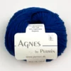 Permin Agnes